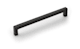 Schaub & Company 788-12A number 2