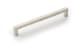 Schaub & Company 788-12A number 4