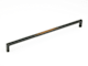 Schaub & Company 788-18 number 1