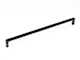 Schaub & Company 788-18 number 3