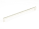 Schaub & Company 788-18A number 4