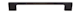 JVJ Hardware 78920 number 1