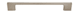 JVJ Hardware 78946 number 1