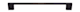 JVJ Hardware 79020 number 1