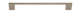 JVJ Hardware 79046 number 1