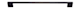 JVJ Hardware 79120 number 1