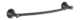 Delta 79718 number 5