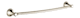 Delta 79724 number 5