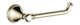 Delta 79750 number 5