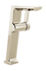 Delta 799-DST number 9