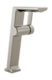 Delta 799-DST number 8