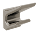 Delta 79936 number 3