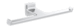 Delta 79955 number 5