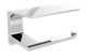 Delta 79956 number 7