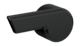 Delta 79960 number 4