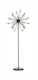 Arteriors 79992 number 1