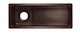 Premier Copper BRECSL28DB3 number 3