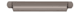 Top Knobs TK3363 number 11