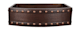 Premier Copper KASRDB30249BS number 2