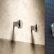 Gessi 66521 number 2