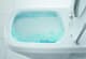 Duravit 2533090092 number 5