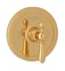 Rohl AC720 number 7