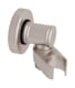 Rohl C50000 number 3