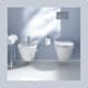 Duravit 2200090092 number 3