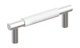 Emtek 86645TA.SK number 5