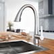 Grohe 32298DC3 number 2