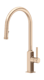 Rohl AP55D1LM number 7