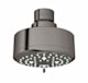 Grohe 26043 number 4