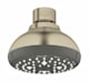 Grohe 26044 number 3