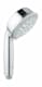 Grohe 27125 number 1