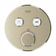 Grohe 29137 number 4
