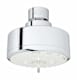 Grohe 26043 number 1