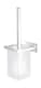 Grohe 40500 number 2