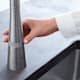 Grohe 31559 number 5