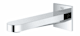Grohe 13405 number 3