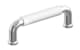 Emtek 86645RA.SK number 4
