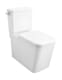 Grohe 39662000 number 3