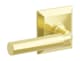 Emtek 8131RASM number 3