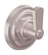 California Faucets 80-RH number 1