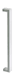 Linnea 8000S-A number 1