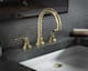 California Faucets 8102 number 1