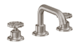 California Faucets 8002 number 5
