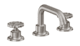 California Faucets 8002W number 130