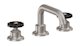 California Faucets 8002W number 4
