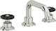California Faucets 8002W number 3