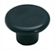 Amerock BP802P number 2